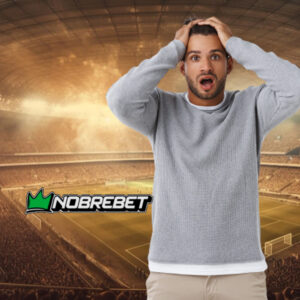 Descubra quais são os erros em apostas esportivas mais comuns e como você pode evitá-los