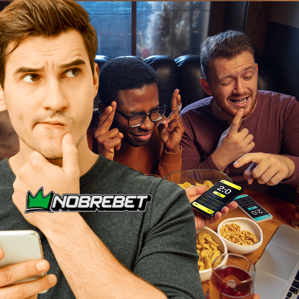 Domine o glossário de apostas