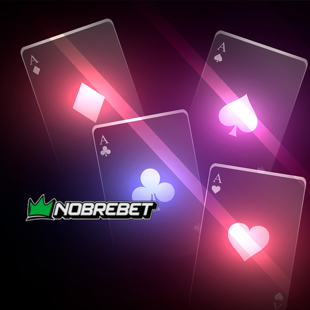 Saiba como encontrar e escolher os melhores cassinos online para jogar