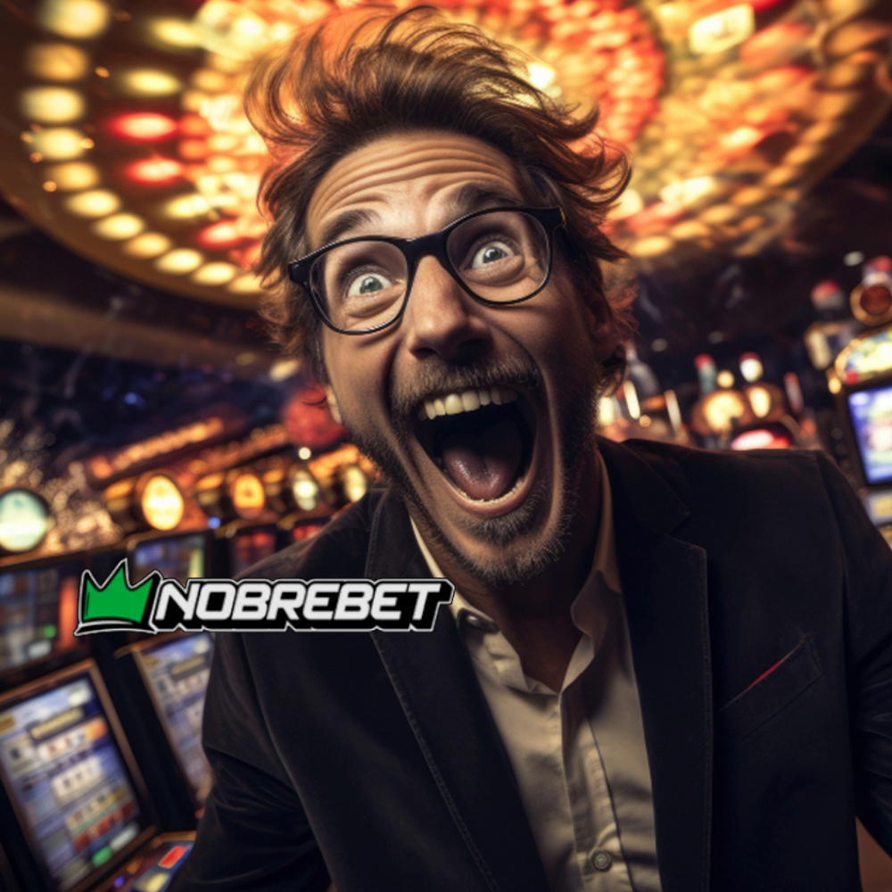 Aprenda agora o que são apostas múltiplas