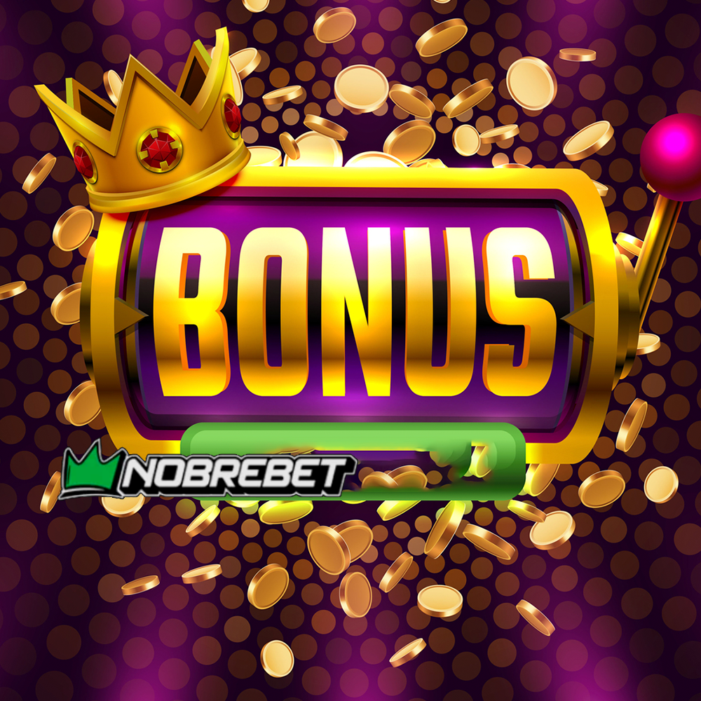 Aprenda como maximizar as suas apostas com os melhores bônus de boas-vindas