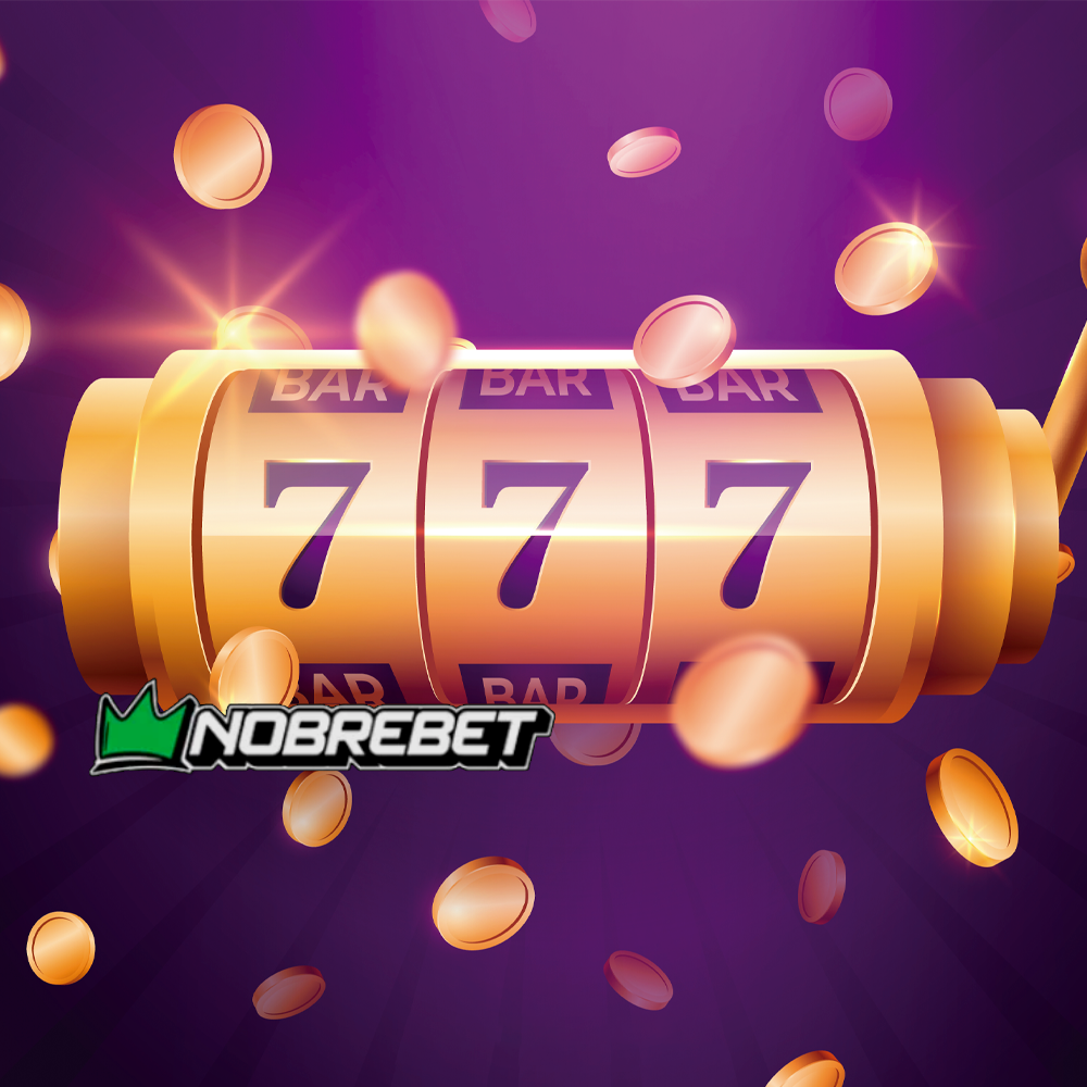 Aprenda tudo sobre os caça-níqueis online