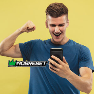 Aprenda tudo sobre o cash out de apostas