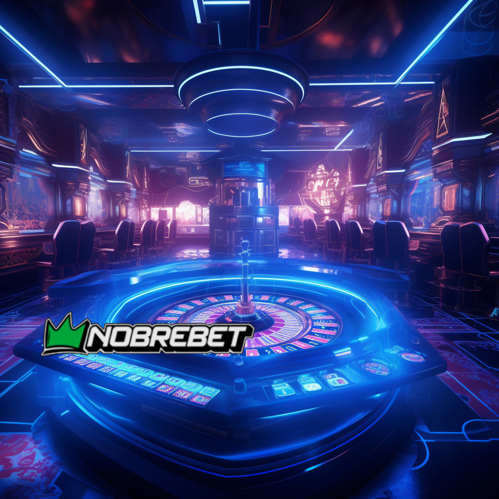 Descubra quais as principais diferenças entre os cassinos físicos e online