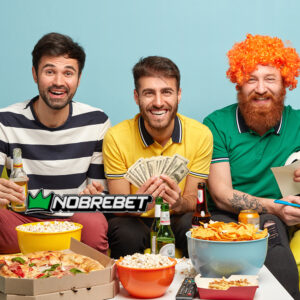 Aprenda como começar a apostar online com este guia completo para apostadores iniciantes