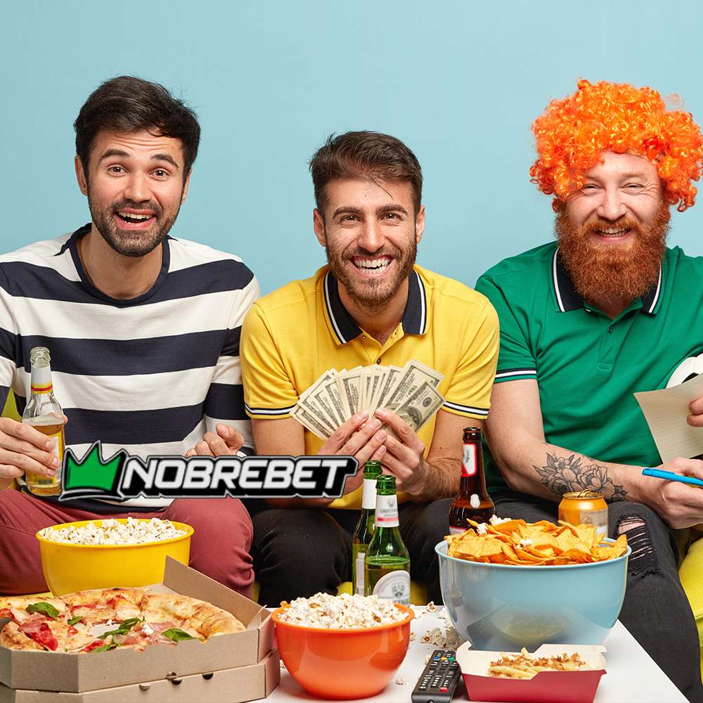 Aprenda como começar a apostar online com este guia completo para apostadores iniciantes