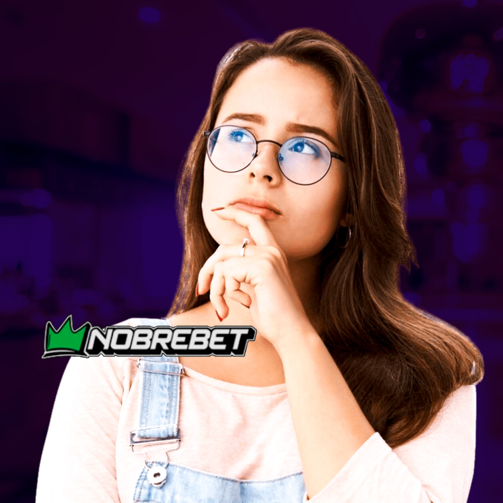 Descubra tudo sobre o dealer, um profissional dos cassinos online