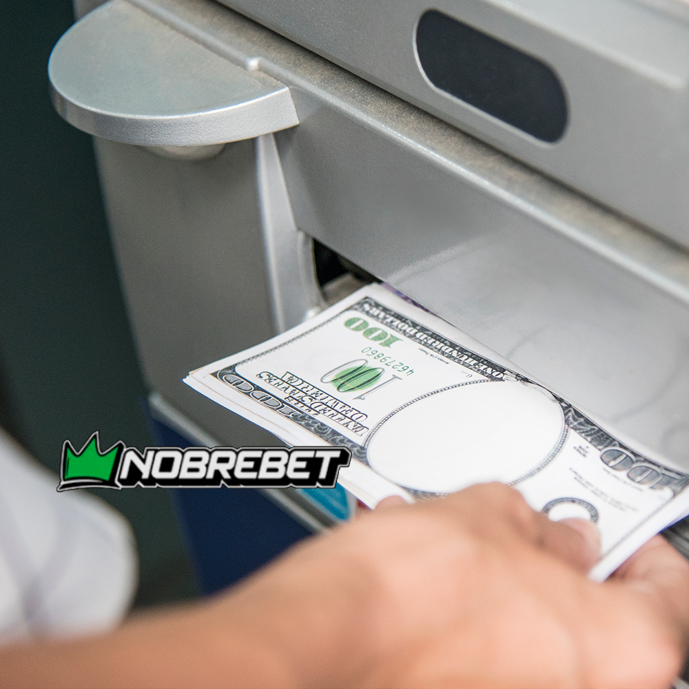 Saiba quais são os principais métodos de depósito e retirada oferecidos pelas casas de apostas