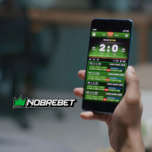 Aprenda o que é handicap nas apostas esportivas