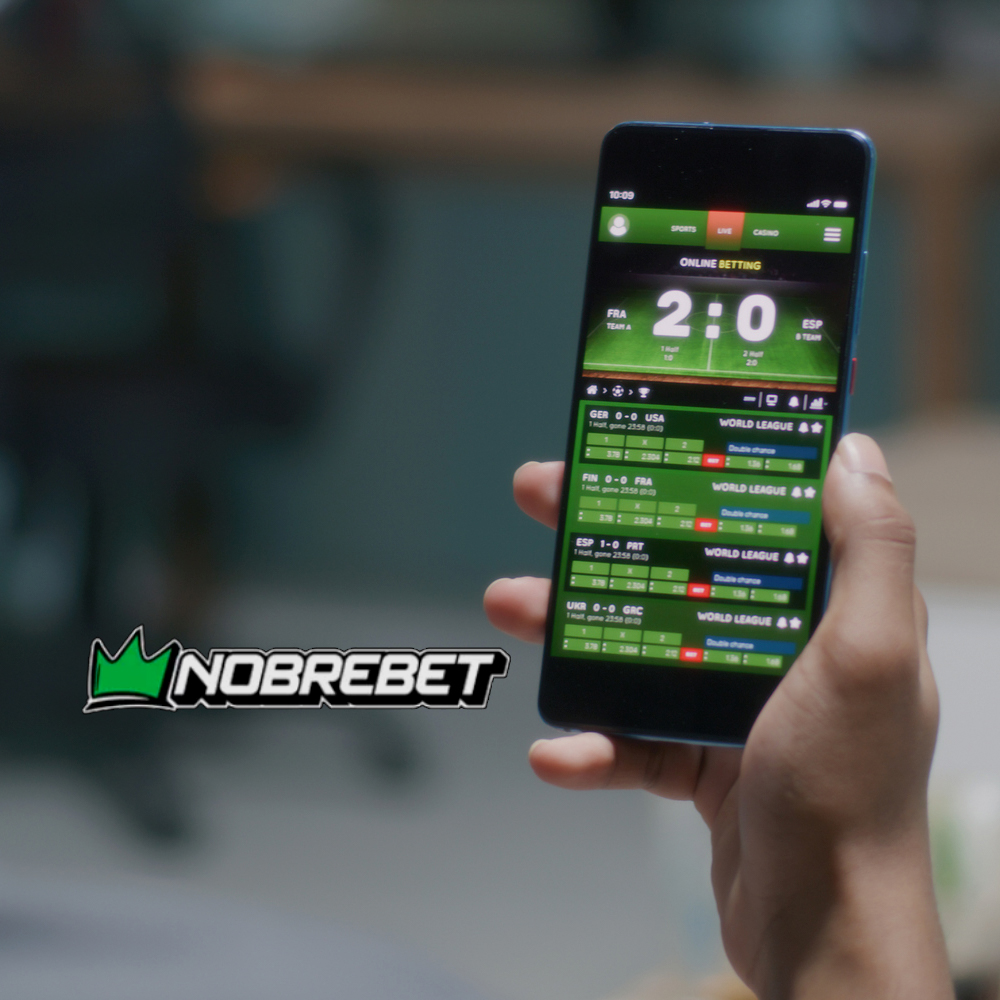 Aprenda o que é handicap nas apostas esportivas