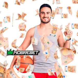 Confira as melhores estratégias para lucrar no trading esportivo