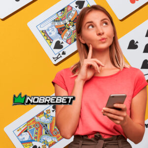 Descubra o significado das odds