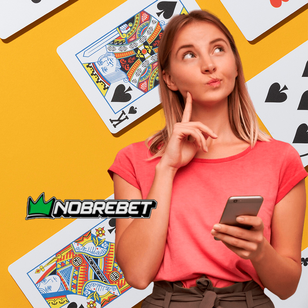 Descubra o significado das odds