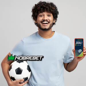 Aprenda os princípios das apostas esportivas