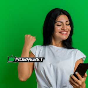 QUAIS AS DIFERENÇAS ENTRE AS CASAS DE APOSTAS?