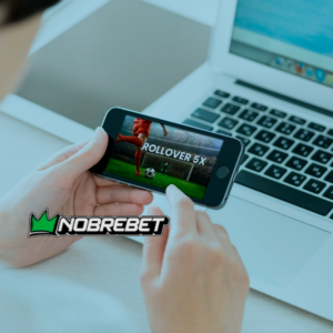 Saiba o que é e como funciona o rollover nas apostas
