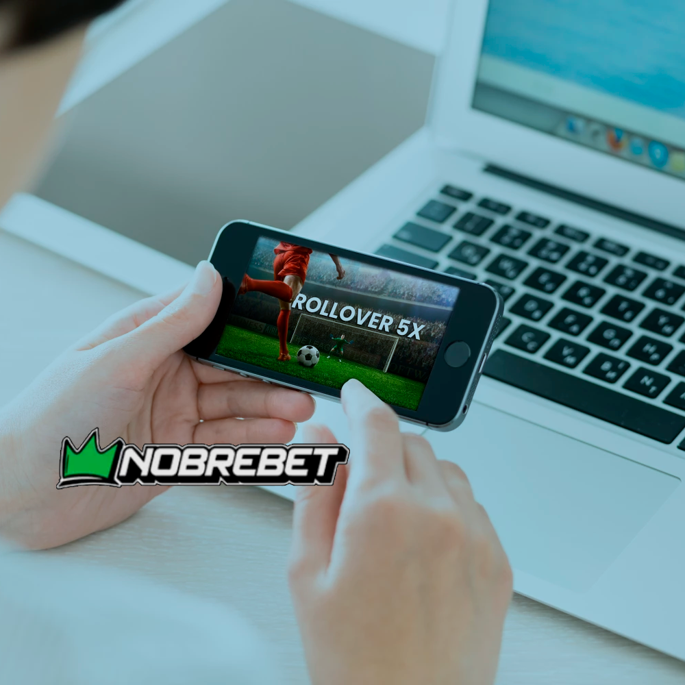 Saiba o que é e como funciona o rollover nas apostas