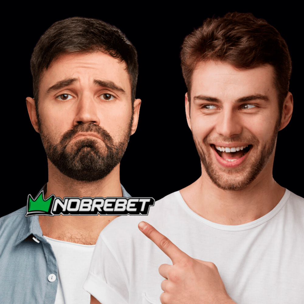 Descubra como enfrentar sorte e azar nas apostas online