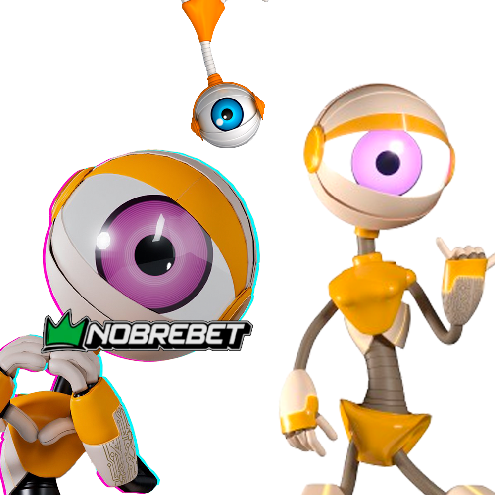 Aprenda como apostar no BBB 24