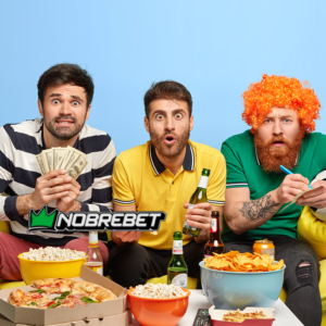 Descubra se é mais vantajoso fazer apostas esportivas pré-jogo ou ao vivo