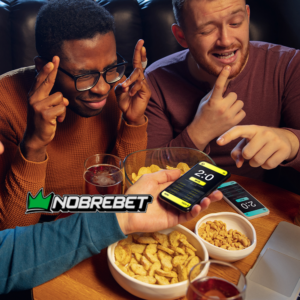 Aprenda como começar a fazer apostas online em 2024 de forma segura