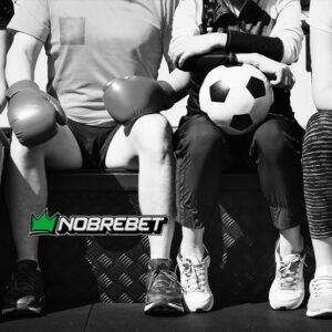 Descubra quais são os esportes para apostar em 2024 mais promissores