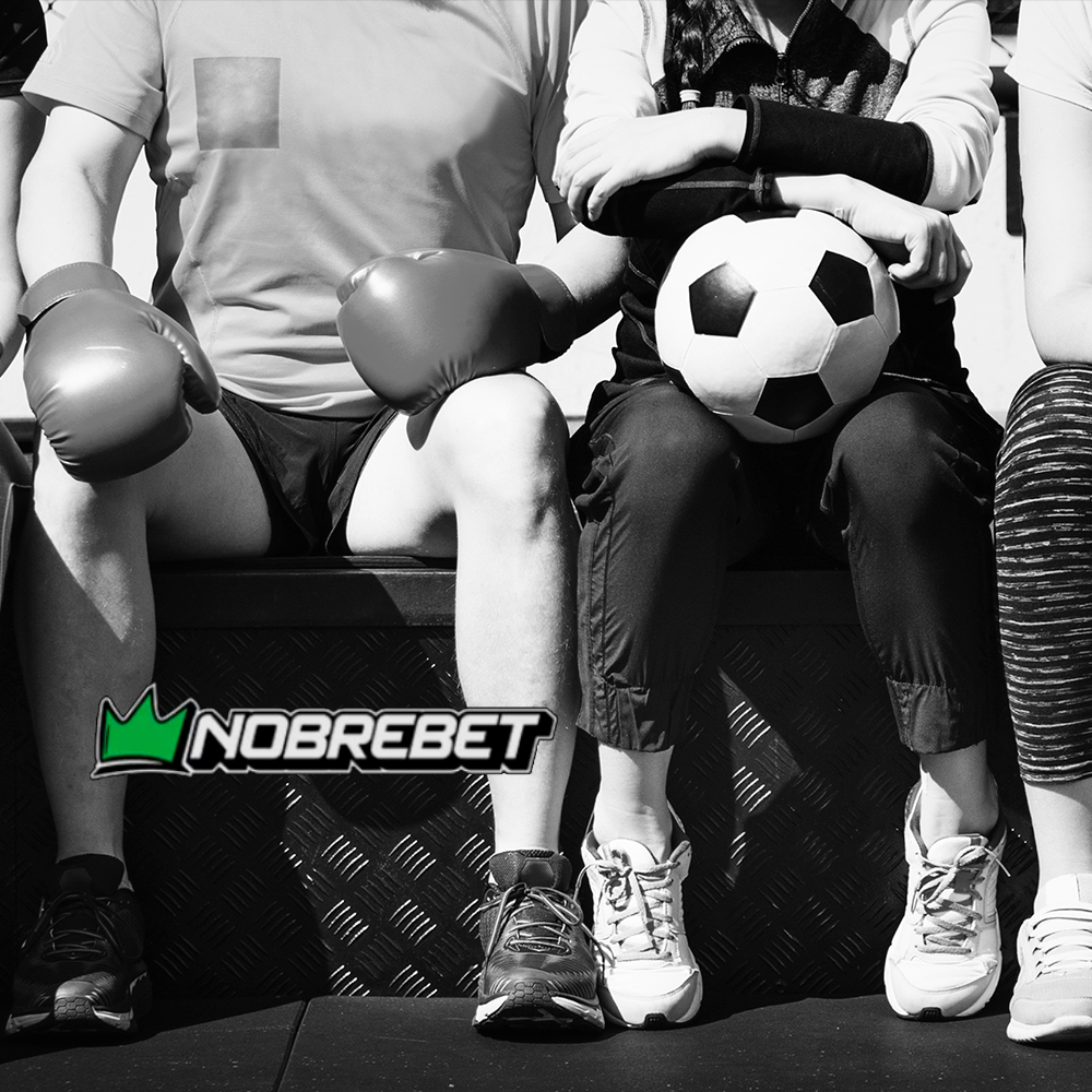 Descubra quais são os esportes para apostar em 2024 mais promissores