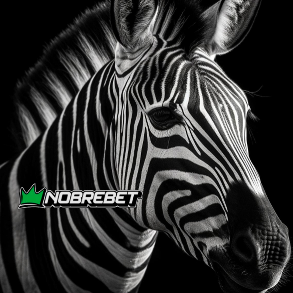 Aprenda se vale a pena fazer uma aposta na zebra