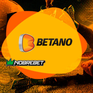 Descubra por que você deve apostar na Betano