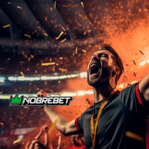 Descubra os principais campeonatos para apostar em futebol