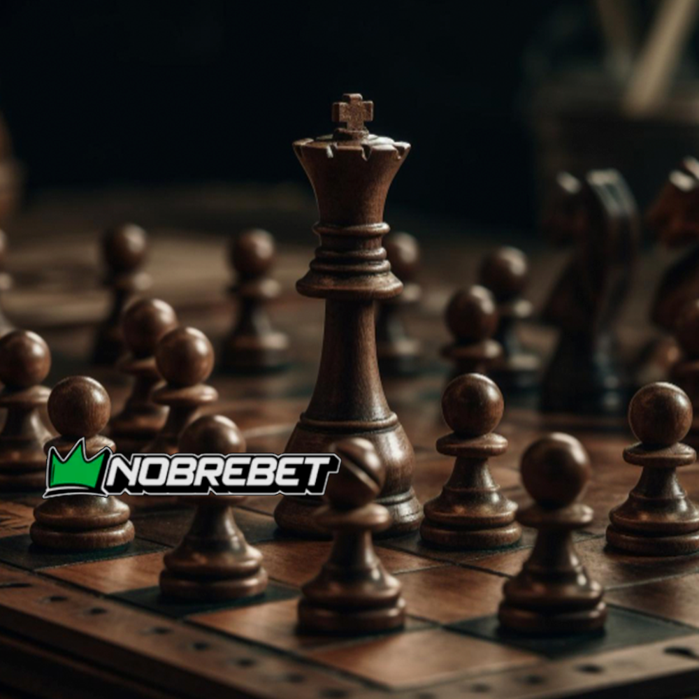 Descubra quais são os jogos de mesa mais populares em 2024 para apostar