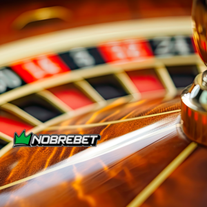 Aprenda como escolher as melhores odds para apostar online