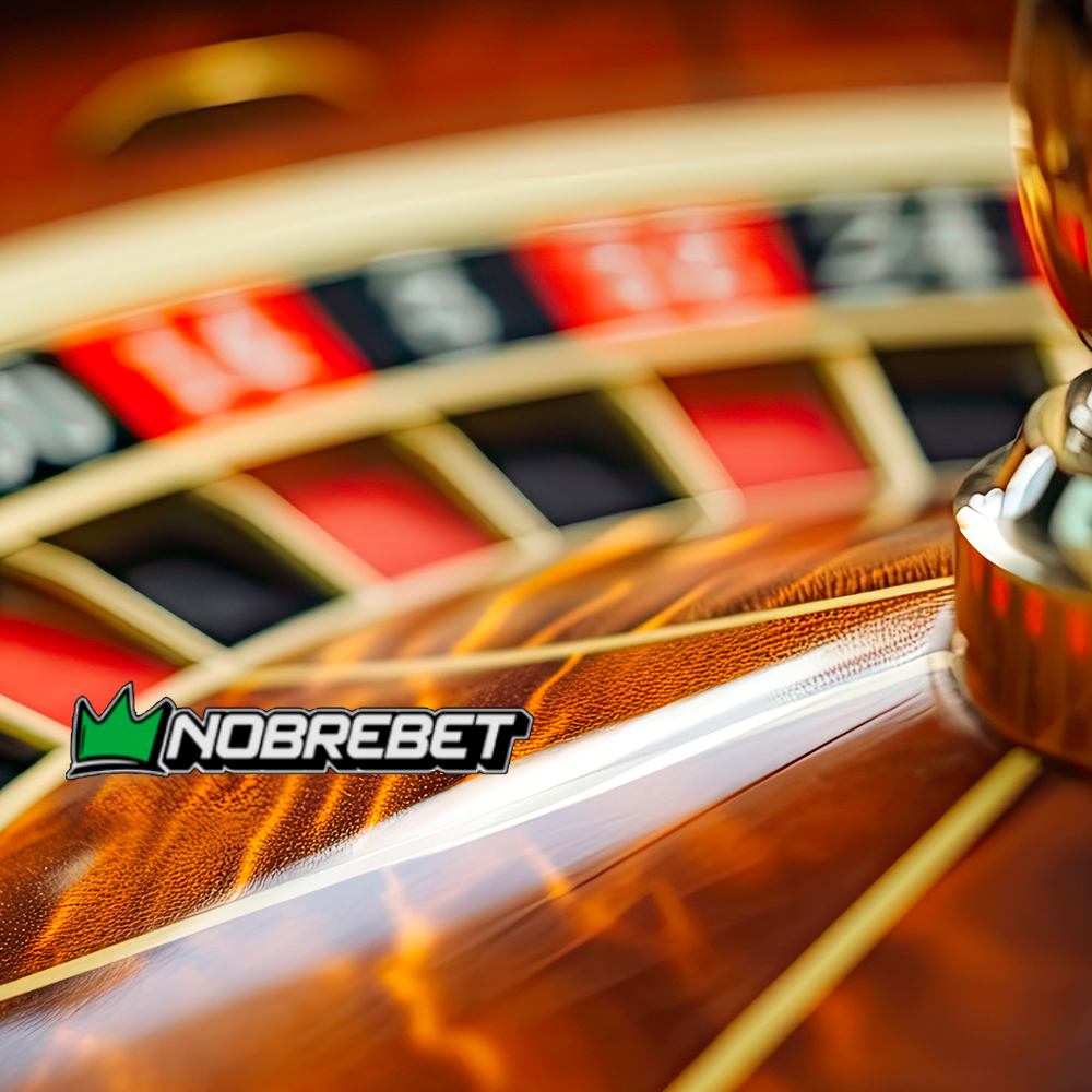 Aprenda como escolher as melhores odds para apostar online