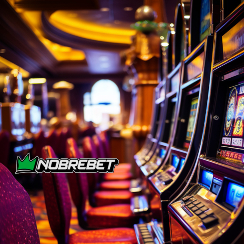 Confira a resposta para as suas principais perguntas frequentes sobre cassino online