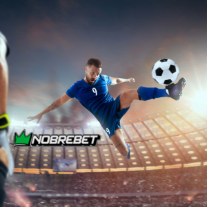 Saiba como tentar lucrar com apostas no Campeonato Paulista