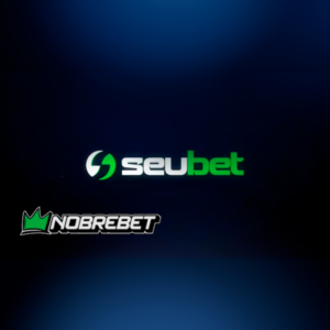 Saiba como funciona o bônus de boas-vindas do SeuBet