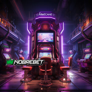 Descubra como escolher os melhores slots para jogar em cassinos online