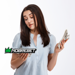 Saiba como declarar dinheiro de apostas em 2024