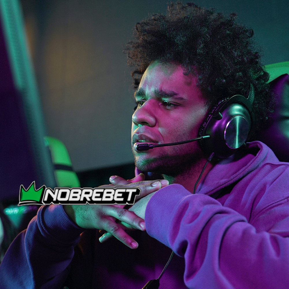 Descubra os erros ao apostar em eSports mais comuns e como evitá-los