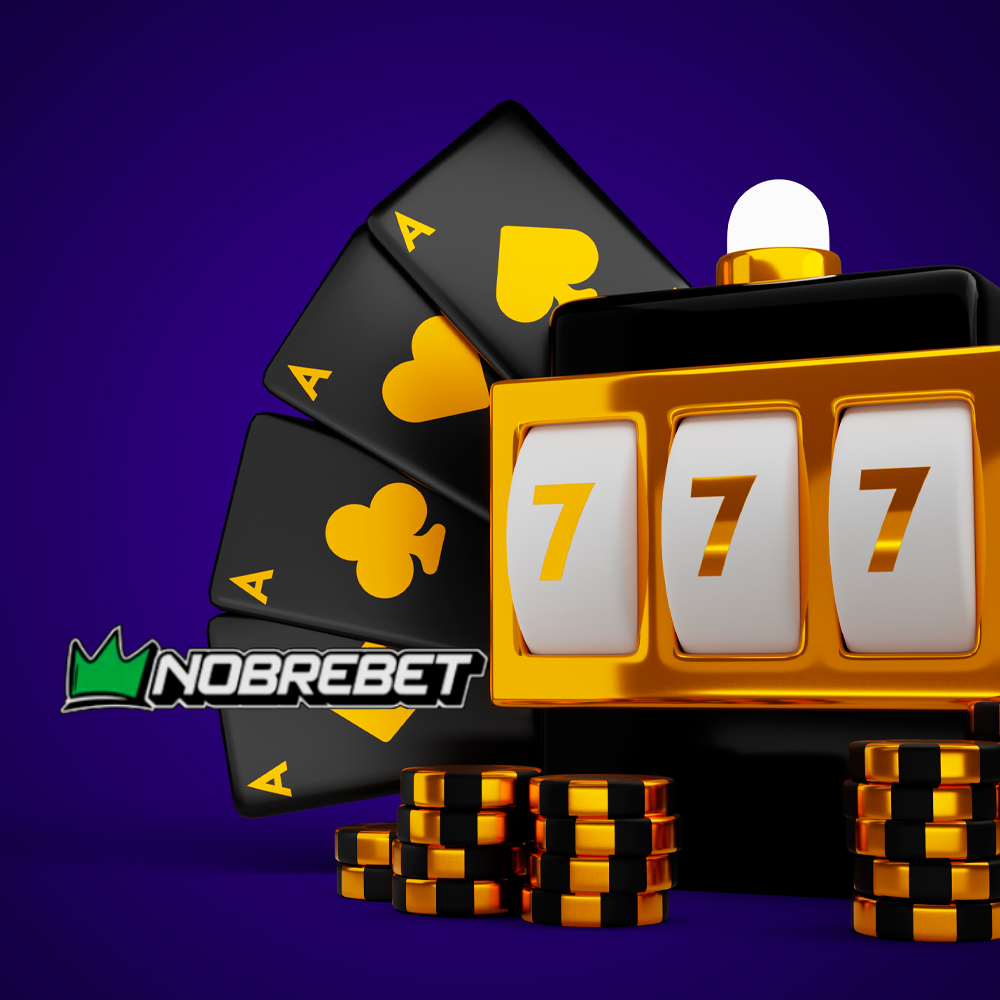 Aprenda como escolher um jogo de casino ao vivo