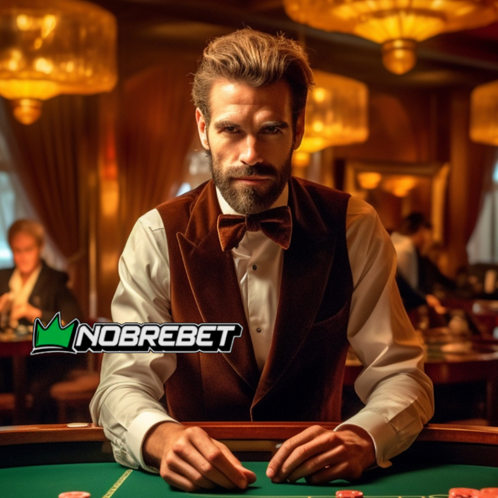 Descubra algumas das principais gírias de poker neste artigo