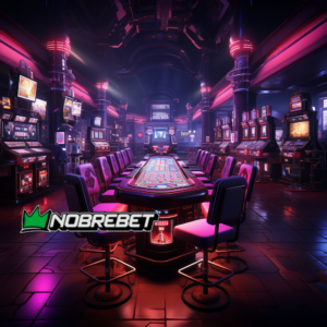 Descubra as principais vantagens de jogar cassino ao vivo online