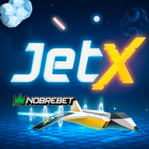 Descubra como jogar JetX