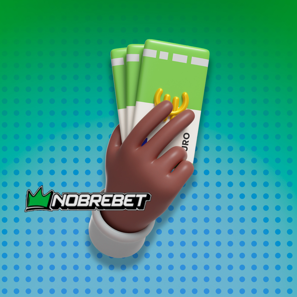 Aprenda de uma vez como usar o cashout para maximizar seus lucros