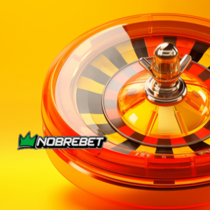 Descubra se existe um jogo da roleta que ganha dinheiro de verdade