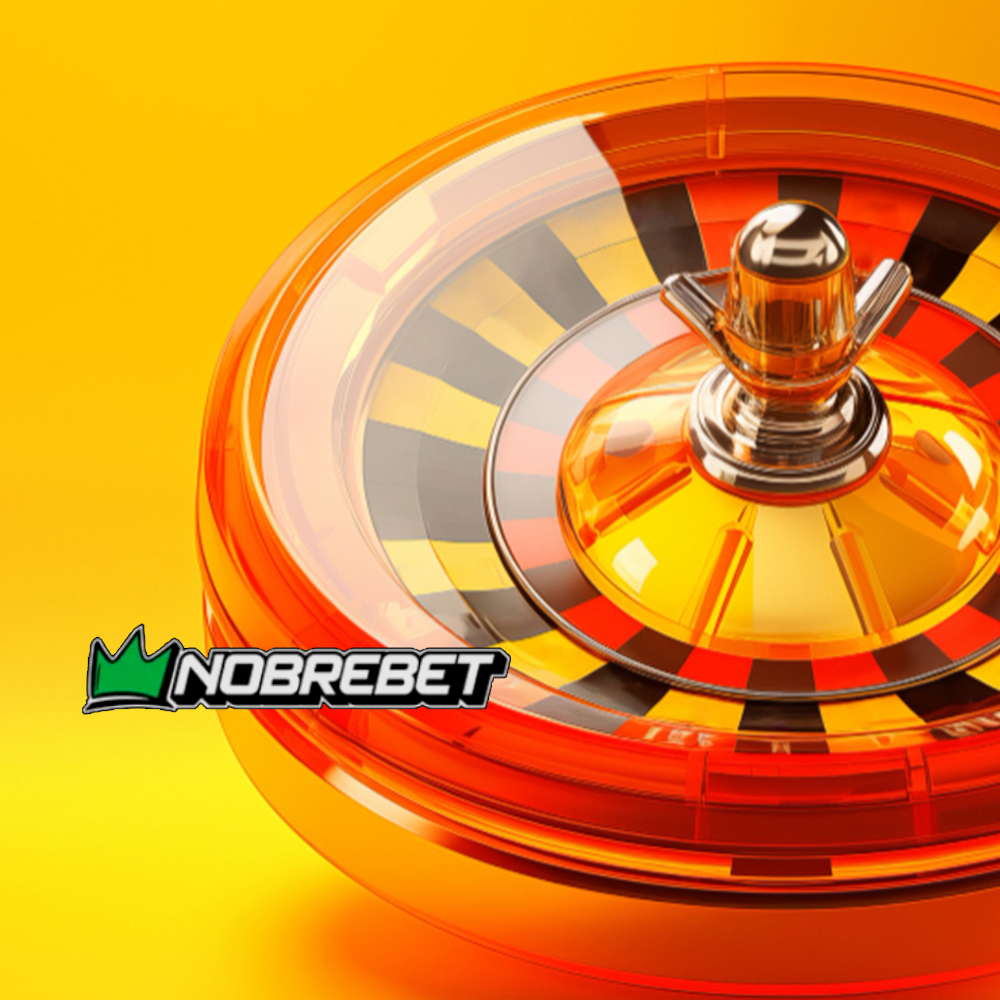 Descubra se existe um jogo da roleta que ganha dinheiro de verdade