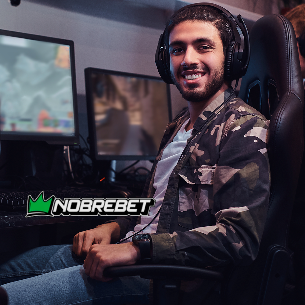 Descubra os melhores mercados para trading esportivo