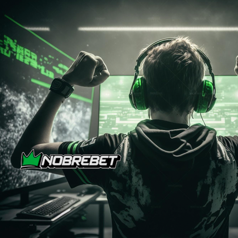 Descubra as melhores estratégias para não perder nas apostas esportivas