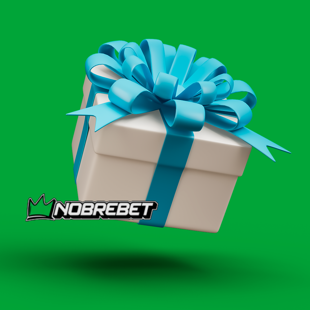 Descubra quais são as principais vantagens dos programas de fidelidade das casas de apostas