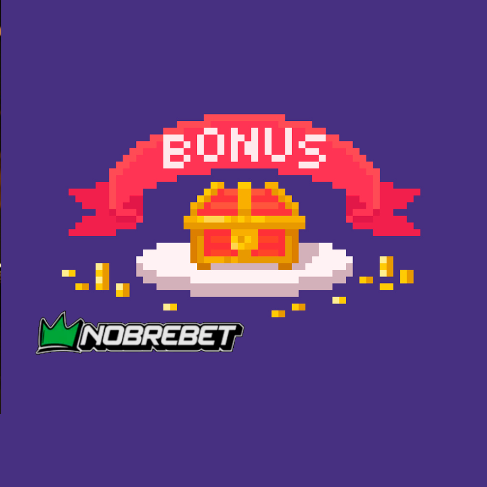 Descubra como maximizar os benefícios dos bônus de apostas esportivas